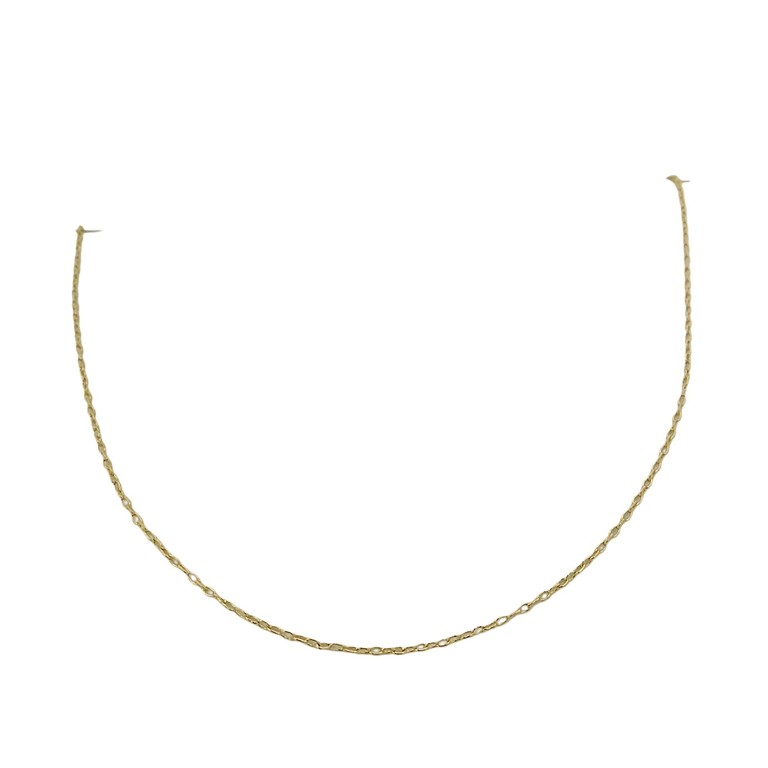 CADENA CLASICA 61CM