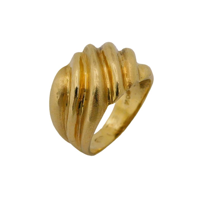 ANILLO ONDAS