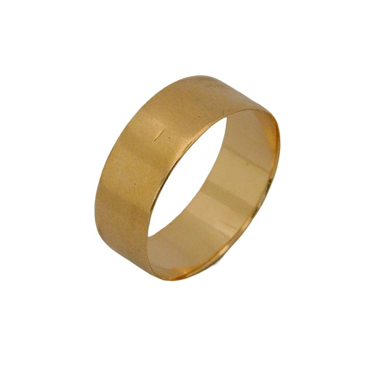 ANILLO ANCHO