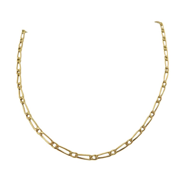 CADENA CARTIER 60CM