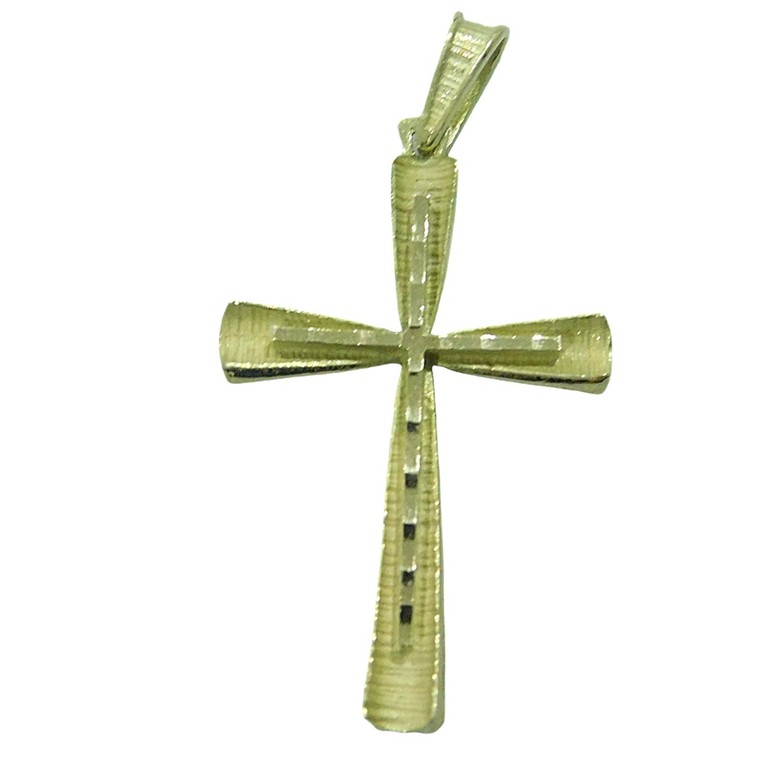 COLGANTE CRUZ