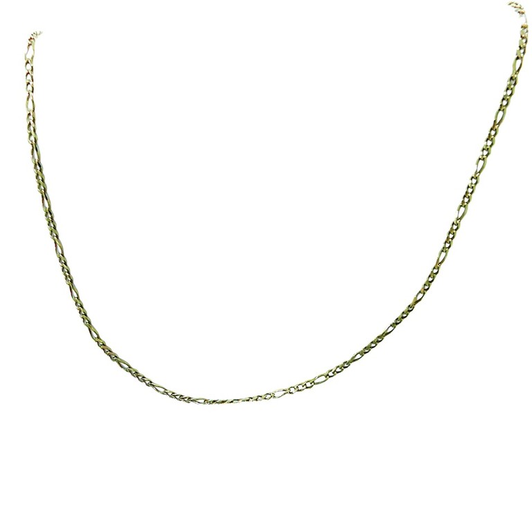 CADENA CARTIER