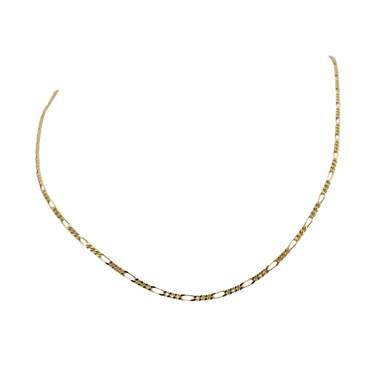 CADENA CARTIER 40CM.