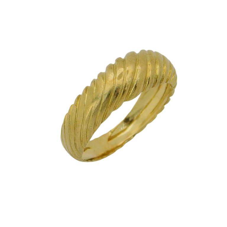 ANILLO ONDAS