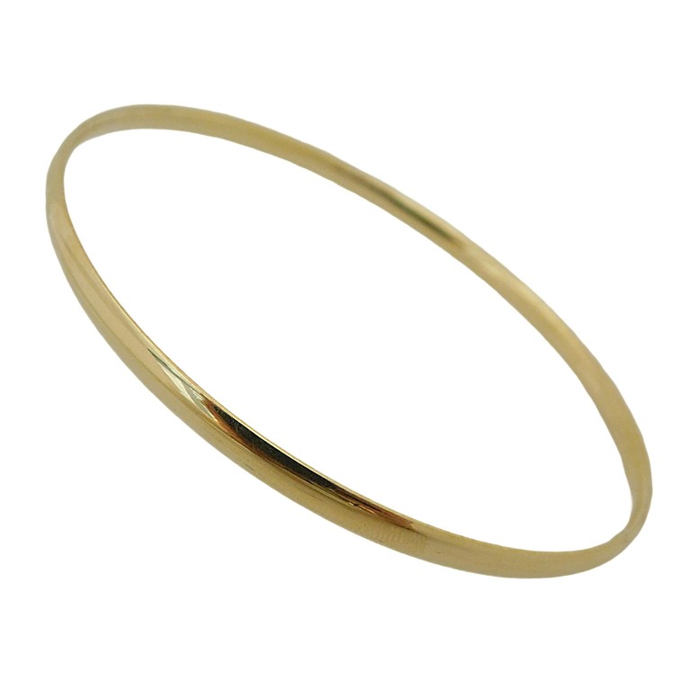 PULSERA LISA