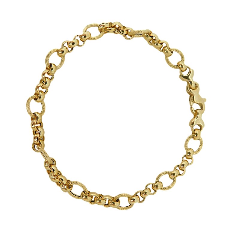 PULSERA ROLO