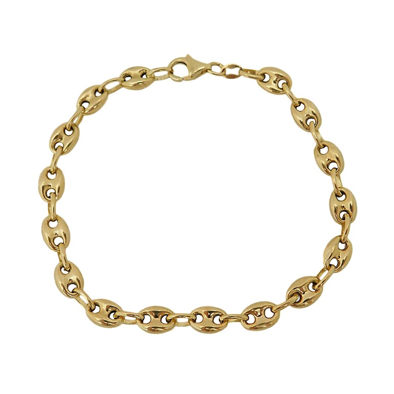 PULSERA CALABROTE