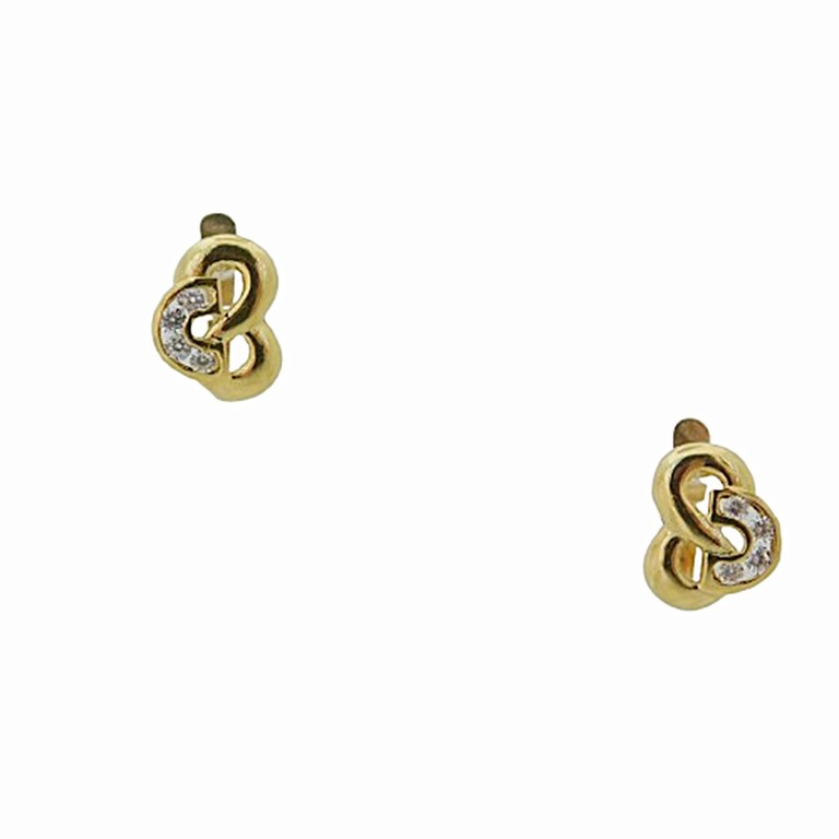 PENDIENTES CON CIRCONITA