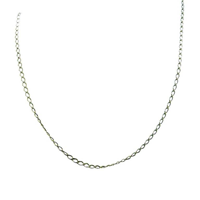 CADENA CLASICA 45CM