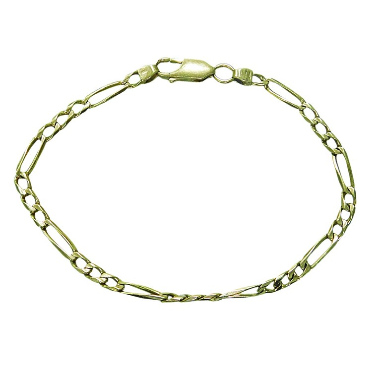 PULSERA ESLABONES CARTIER
