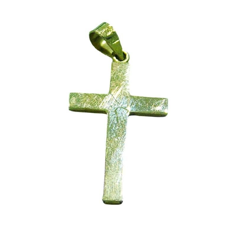 COLGANTE MINI CRUZ