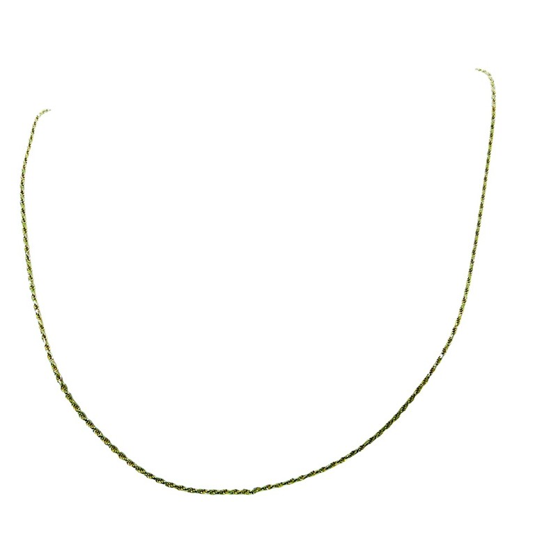 CORDON FINO 50CM