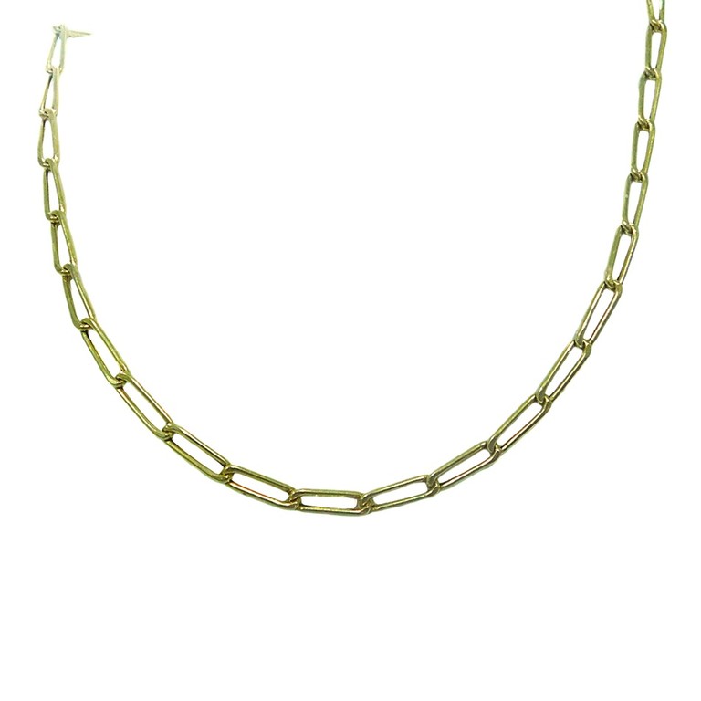 CADENA CLASICA 50CM