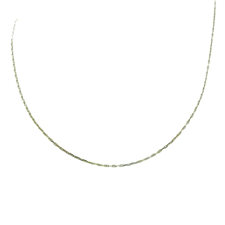 CADENA CALABROTE 50CM