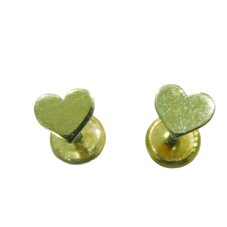 DORMILONAS CORAZON