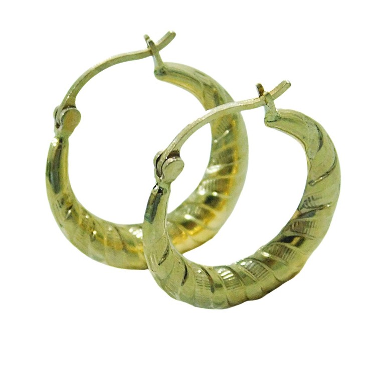 MORCILLAS LABRADAS