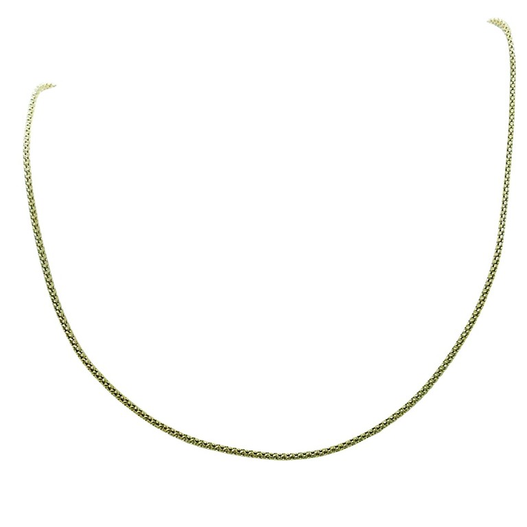 CADENA COBRA 45CM