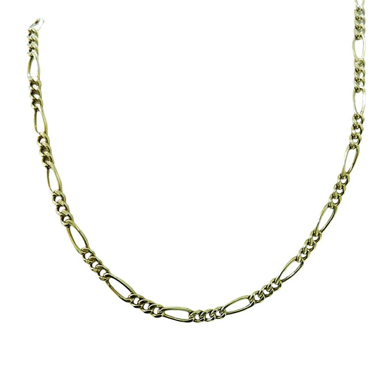CADENA CARTIER