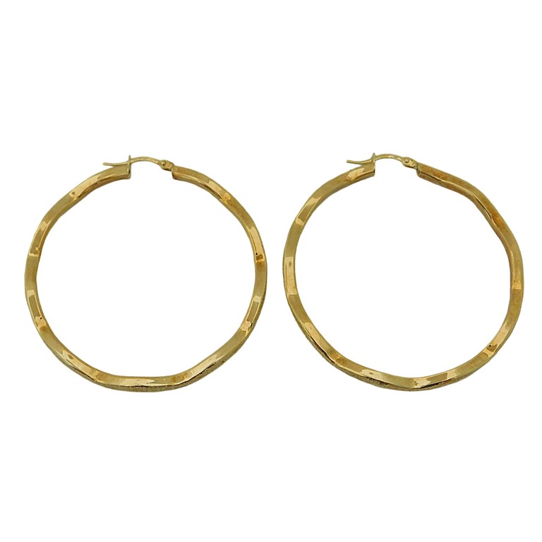 AROS CON ONDAS