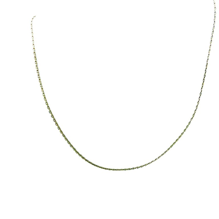 CADENA CLASICA 40CM