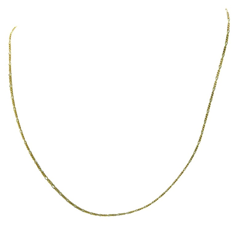 CADENA CARTIER 40CM
